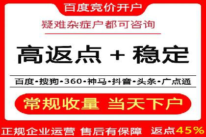 360信息流广告投放技巧与成功案例解析